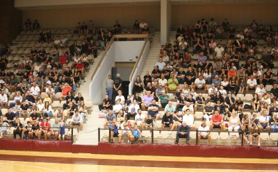 HRS DUBROVNIK ARDIAEI DUGO SELO 19-09-2026 - FOTO 14 (3).jpg
